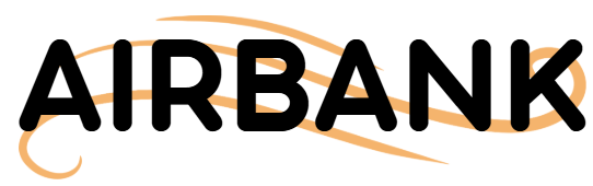 AIRBANK
